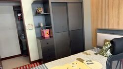 Blk 275A Compassvale Link (Sengkang), HDB 4 Rooms #529328101